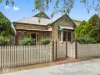 23 Torrens Street, College Park, SA 5069
