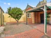23 Torrens Street, College Park, SA 5069-Image