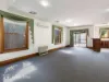 23 Torrens Street, College Park, SA 5069-Image