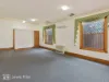 23 Torrens Street, College Park, SA 5069-Image