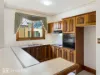 23 Torrens Street, College Park, SA 5069-Image