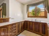 23 Torrens Street, College Park, SA 5069-Image