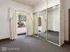 23 Torrens Street, College Park, SA 5069-Image