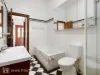 23 Torrens Street, College Park, SA 5069-Image