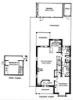23 Torrens Street, College Park, SA 5069-Floorplan