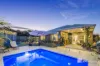 23 Torres Parade, Aveley, WA 6069