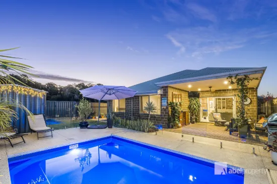 23 Torres Parade, Aveley, WA 6069
