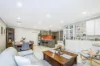 23 Torres Parade, Aveley, WA 6069-Image