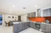 23 Torres Parade, Aveley, WA 6069-Image