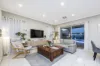 23 Torres Parade, Aveley, WA 6069-Image