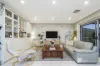 23 Torres Parade, Aveley, WA 6069-Image