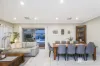 23 Torres Parade, Aveley, WA 6069-Image