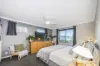 23 Torres Parade, Aveley, WA 6069-Image