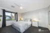 23 Torres Parade, Aveley, WA 6069-Image