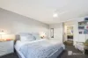 23 Torres Parade, Aveley, WA 6069-Image