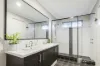 23 Torres Parade, Aveley, WA 6069-Image