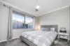 23 Torres Parade, Aveley, WA 6069-Image