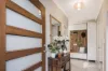 23 Torres Parade, Aveley, WA 6069-Image