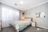 23 Torres Parade, Aveley, WA 6069-Image