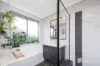 23 Torres Parade, Aveley, WA 6069-Image