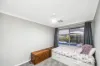 23 Torres Parade, Aveley, WA 6069-Image
