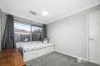 23 Torres Parade, Aveley, WA 6069-Image