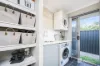23 Torres Parade, Aveley, WA 6069-Image