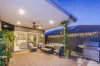 23 Torres Parade, Aveley, WA 6069-Image