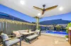 23 Torres Parade, Aveley, WA 6069-Image