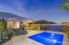 23 Torres Parade, Aveley, WA 6069-Image