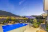 23 Torres Parade, Aveley, WA 6069-Image