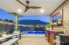 23 Torres Parade, Aveley, WA 6069-Image