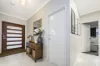 23 Torres Parade, Aveley, WA 6069-Image