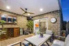 23 Torres Parade, Aveley, WA 6069-Image