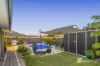 23 Torres Parade, Aveley, WA 6069-Image