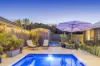 23 Torres Parade, Aveley, WA 6069-Image
