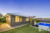 23 Torres Parade, Aveley, WA 6069-Image