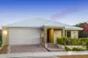 23 Torres Parade, Aveley, WA 6069-Image