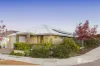 23 Torres Parade, Aveley, WA 6069-Image