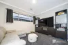 23 Torres Parade, Aveley, WA 6069-Image
