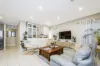 23 Torres Parade, Aveley, WA 6069-Image
