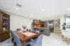 23 Torres Parade, Aveley, WA 6069-Image