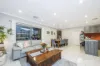 23 Torres Parade, Aveley, WA 6069-Image