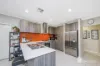 23 Torres Parade, Aveley, WA 6069-Image