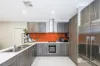 23 Torres Parade, Aveley, WA 6069-Image