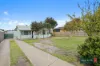 23 Torres Street, Newborough, Vic 3825