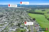23 Torres Street, Newborough, Vic 3825-Image