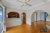 23 Torres Street, Newborough, Vic 3825-Image