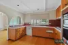 23 Torres Street, Newborough, Vic 3825-Image