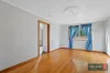 23 Torres Street, Newborough, Vic 3825-Image